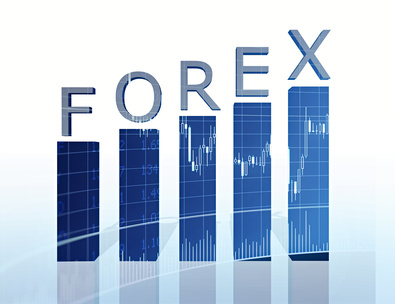 Windows Vps For Forex - 