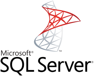 Microsoft SQL Server Explained - Winity