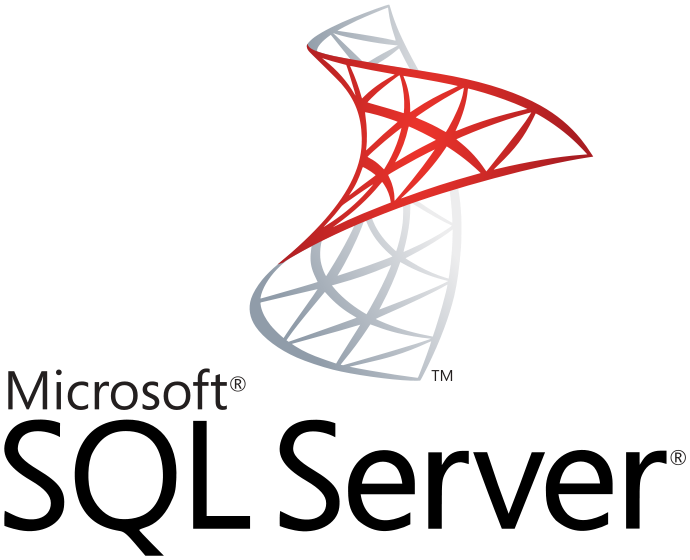 Microsoft SQL Server Explained - Winity