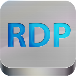 2x rdp client for mac