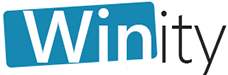 Winity Cheap Premium Windows VPS